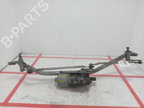 Used Front wiper motor Front wiper motor 36333580 36333580
