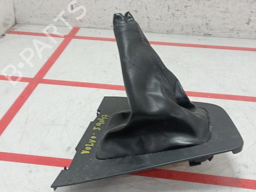 Other VOLVO S60 I (384)  | BP29972172O1 