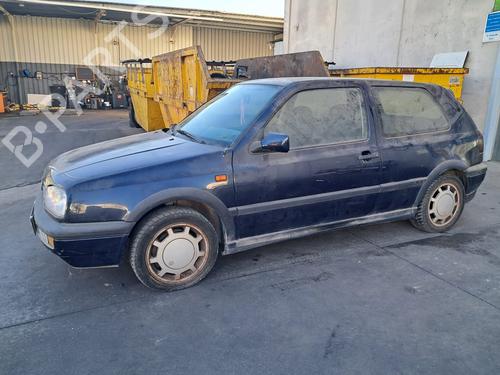 Jack Kit VW GOLF III (1H1) 2.0 | BP29927622C119