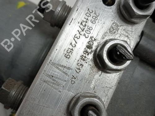 ABS pump SEAT ARONA (KJ7, KJP) 1.0 TSI | BP17667648M43 