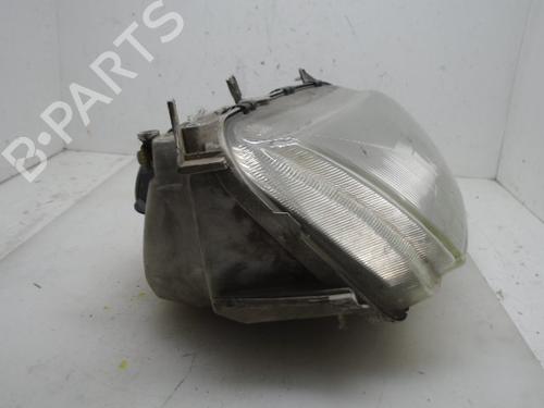 Right headlight SEAT ALHAMBRA (7V8, 7V9) 1.9 TDI | BP7358536C29 