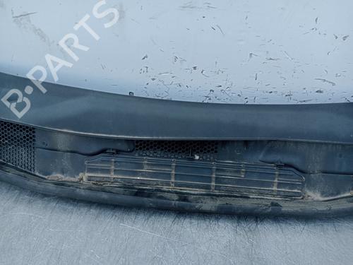 Scuttle panel MERCEDES-BENZ A-CLASS (W169) A 180 CDI (169.007, 169.307) | BP27528089C110 