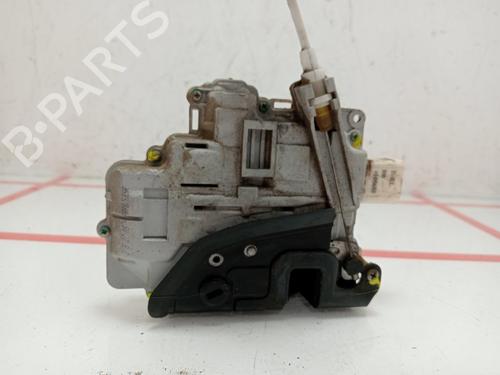 Rear left lock AUDI A4 B7 Avant (8ED) 2.0 | BP23275411C100 