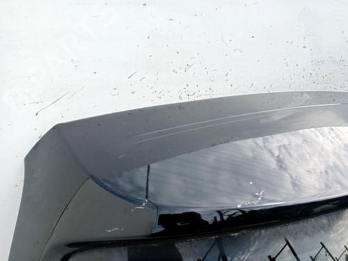 Tailgate NISSAN MURANO I (Z50)  | BP28671214C6 