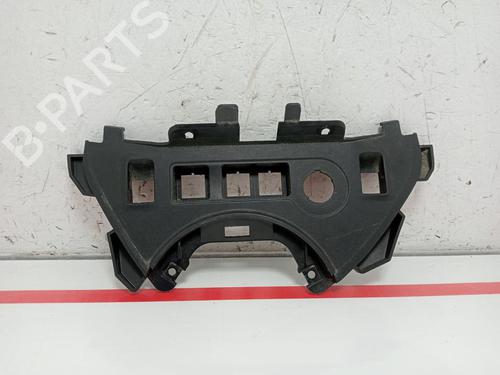 Used Other PEUGEOT PARTNER Box Body/MPV 1.6 HDi 16V (90 hp) 23241882
