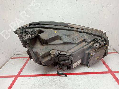 Left headlight MERCEDES-BENZ A-CLASS (W176) A 180 CDI / d (176.012) | BP33214850C28  - Image 5