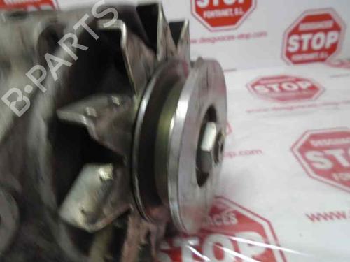 Alternator OPEL CORSA B (S93) 1.7 D (F08, F68, M68) | BP7394907M7 
