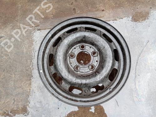 Used Rim MERCEDES-BENZ A-CLASS (W168) A 160 (168.033, 168.133) (102 hp) 31930849