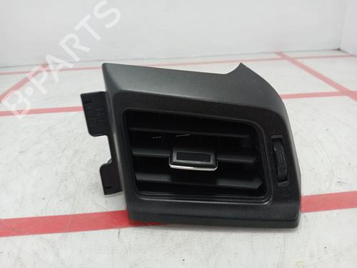 air-vent-toyota-rav-4-iv-_a4_-2012-2013-2014-2015-2016-2017-2018-2019-35986962 main image