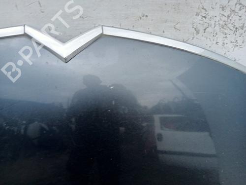 Hood CITROËN C4 Grand Picasso I (UA_)  | BP29140382C1