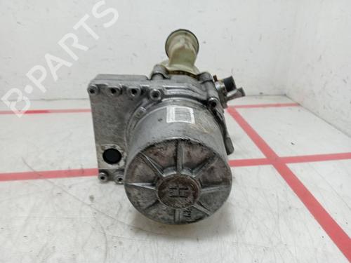 Steering pump DACIA DUSTER (HS_) | BP38922954M99 - Image 5