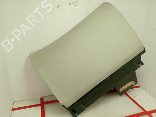 Glove box SAAB 9-3 Estate (E50)  | BP18162127C95 