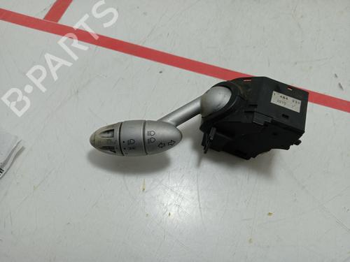 Steering column stalk MINI MINI (R50, R53) Cooper | BP29586094I23