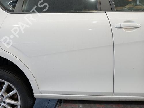 BP33957230C5 main image