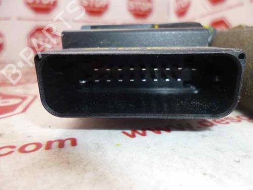 Right rear window motor SEAT LEON (1M1)  | BP7383501E22 