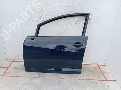 left-front-door-seat-ibiza-iv-6j5-6p1-2008-2009-2010-2011-2012-2013-2014-2015-2016-2017-38929392 main image