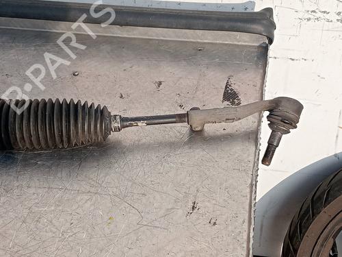 Steering rack BMW 3 (E90) 320 d | BP20665708M22 