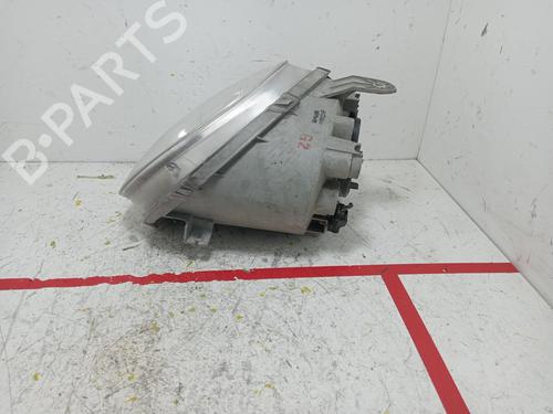 Højre forlygte DAEWOO MATIZ (M100, M150) 0.8 | BP7353524C29 