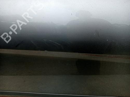 Right front door MERCEDES-BENZ B-CLASS Sports Tourer (W245)  | BP26224927C3 