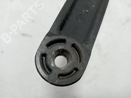 Front windshield wiper arm VW POLO V (6R1, 6C1) 1.0 TSI | BP27210046C143 