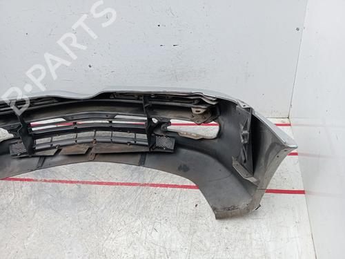 Front bumper ALFA ROMEO GTV (916_) 1.8 16V (916C3) | BP18307253C7 