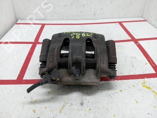 Used Left front brake caliper Left front brake caliper 27878451 27878451