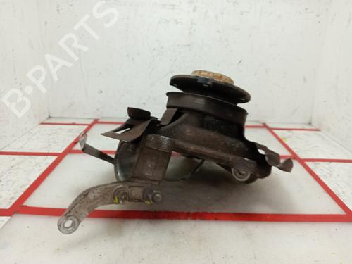 Right front steering knuckle BMW 5 (E39) 520 d | BP20155890M26 