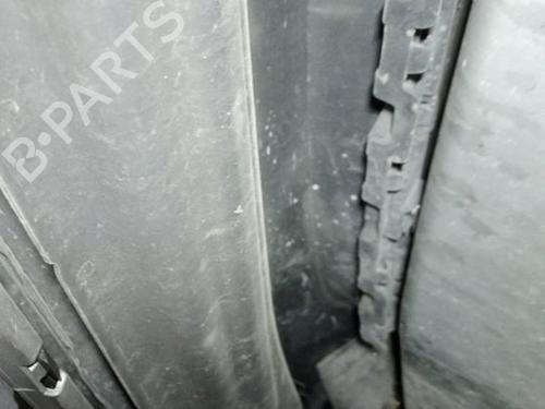 Right front window switch MERCEDES-BENZ A-CLASS (W176) A 180 CDI / d (176.012) | BP33214847I26  - Image 36