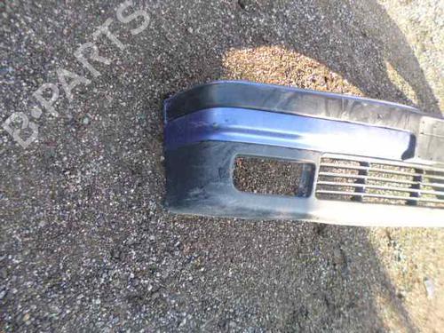 Front bumper BMW 3 Compact (E36) 318 tds | BP7620362C7 