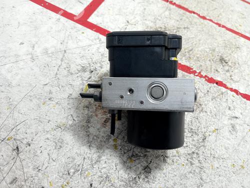 ABS pump PEUGEOT 207 (WA_, WC_) 1.6 HDi | BP19804786M43 