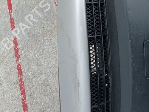 Front bumper VOLVO XC90 I (275) D5 AWD | BP24333478C7 