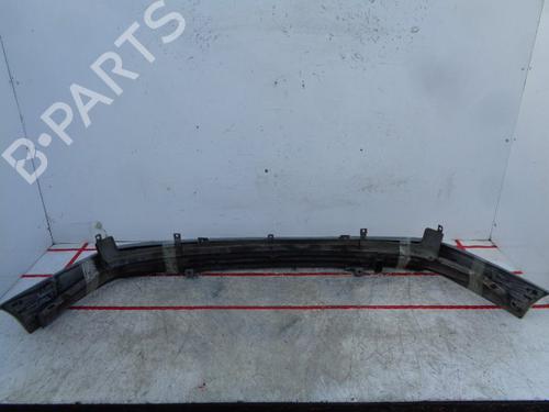Front bumper SEAT CORDOBA (6K1, 6K2) 1.8 i | BP15936960C7 