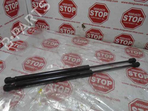 Used Tailgate lift support HYUNDAI KONA (OS, OSE, OSI) [2017-2023]  16029509