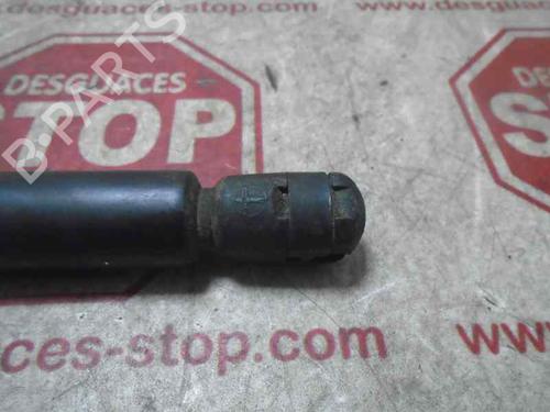 Hood lift support SEAT TOLEDO II (1M2) 1.6 | BP15921040C139 