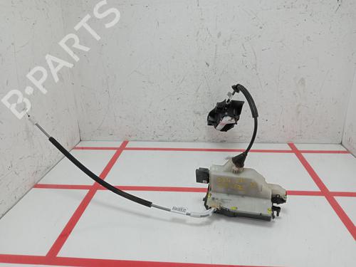 BP29715934C100 main image