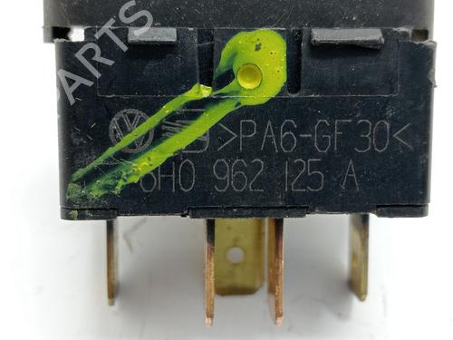 Switch SEAT IBIZA II (6K1) 1.9 D | BP7343383I30 
