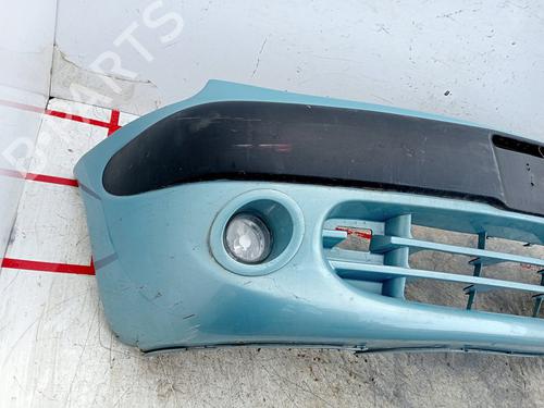 Front bumper CITROËN XSARA PICASSO (N68) 2.0 HDi | BP23135559C7 