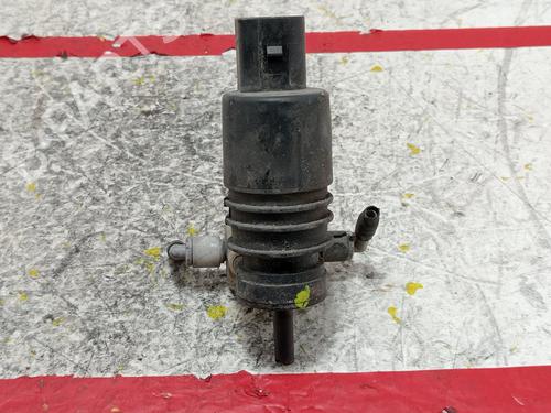 Washer pump VW GOLF V (1K1)  | BP15951420E24 