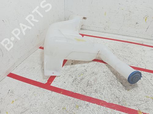 Windscreen washer tank FORD FIESTA VI (CB1, CCN)  | BP21266998C113 