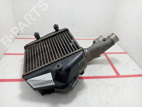 Intercooler MAZDA CX-7 (ER) | BP34157426M30 - Image 6