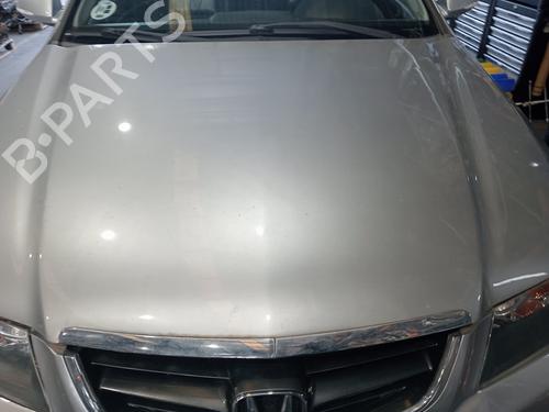 Engine HONDA ACCORD VII (CL, CN) 2.4 (CL9) | BP31971092M1