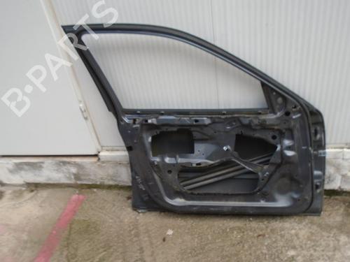Left front door BMW 3 (E46) 320 d | BP7620554C2 