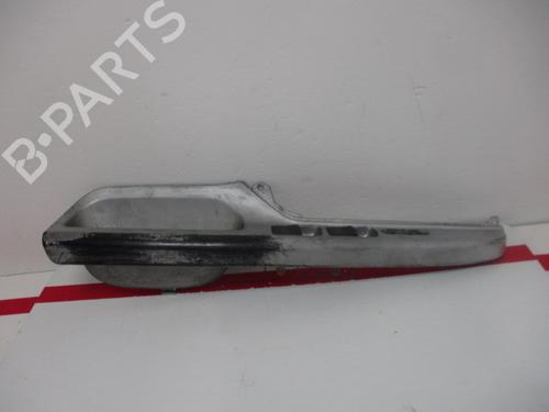 Left front window switch SEAT IBIZA II (6K1) 1.4 i | BP15928673I27 