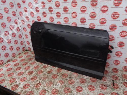 Used Right front door AUDI A3 (8P1) 1.9 TDI (105 hp) 7624415