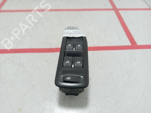 Used Left front window switch Left front window switch 37518238 37518238
