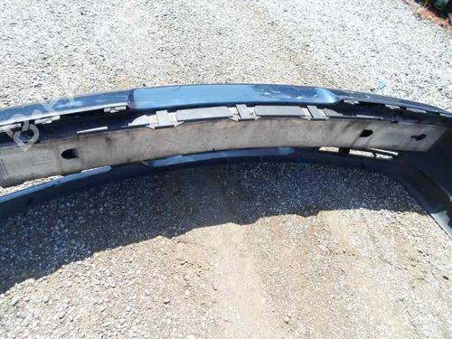 Front bumper VOLVO S70 (874) 2.4 | BP7620845C7 