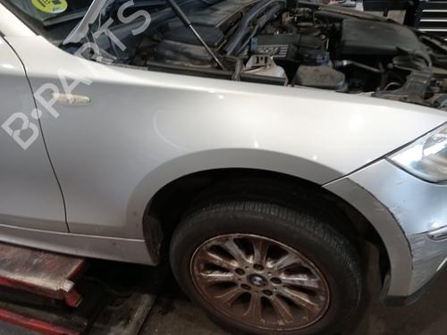 Right headlight BMW 1 (E81) 116 i | BP31917379C29 