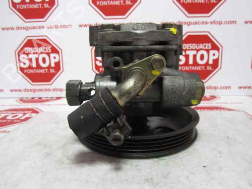 Steering pump SUZUKI LIANA Hatchback  | BP7382548M99 
