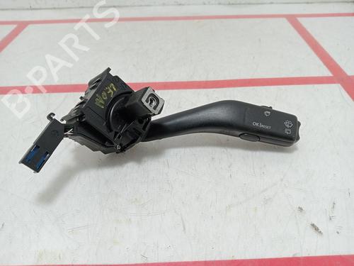 Used Steering column stalk Steering column stalk SEAT LEON (1P1) 1.9 TDI (105 hp) 33793581 33793581