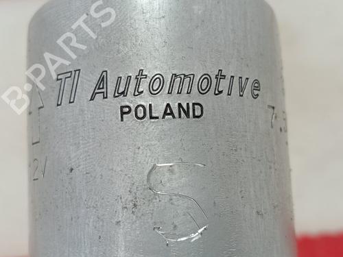 Fuel pump BMW 3 Touring (E46) 330 d | BP18052351M76 